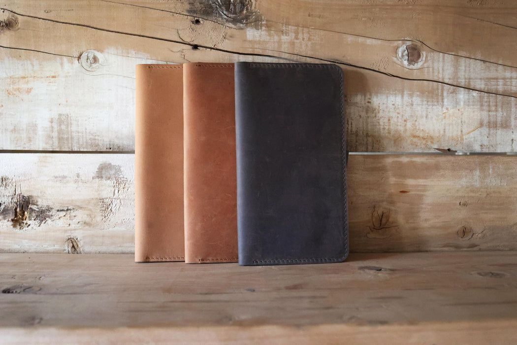The Phone Wallet