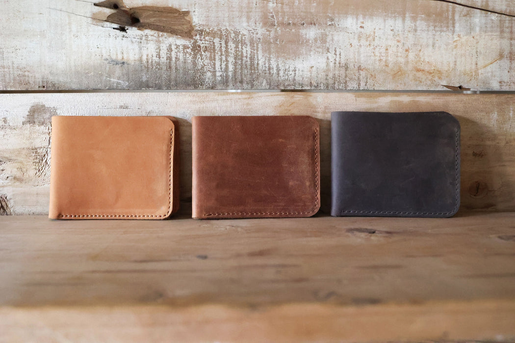 The Bifold