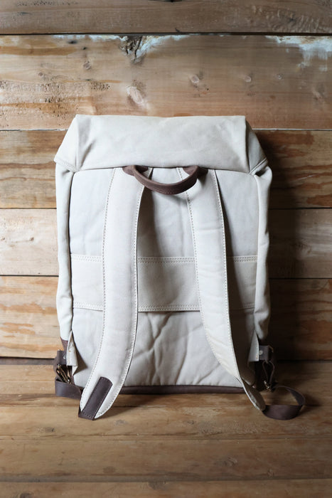 Canvas Daypack