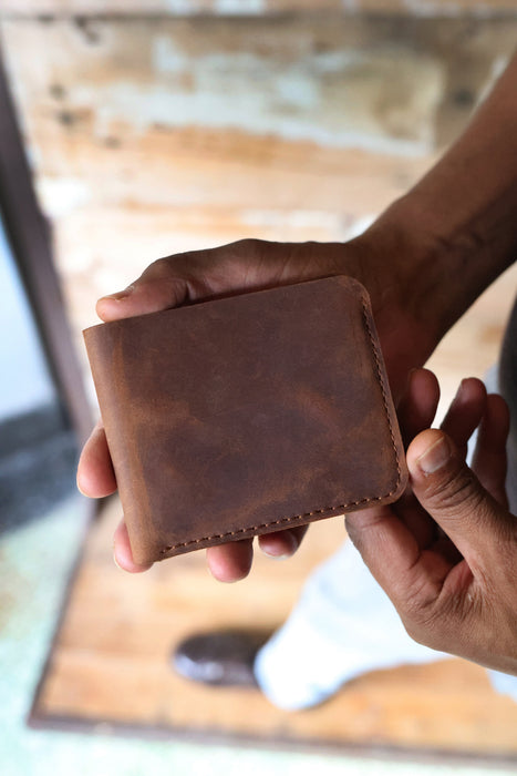 The Bifold