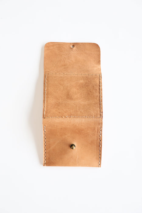 Atlas Mini Wallet