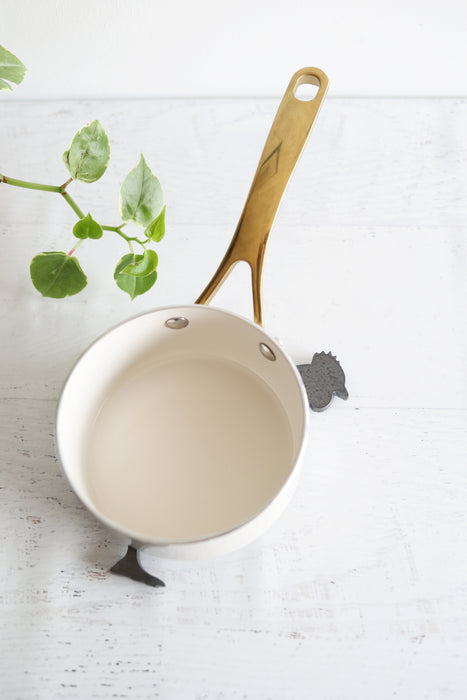 Chicken Trivet Hot Plate Pot Holder