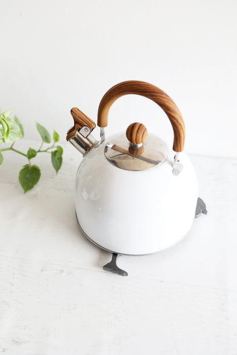 Chicken Trivet Hot Plate Pot Holder