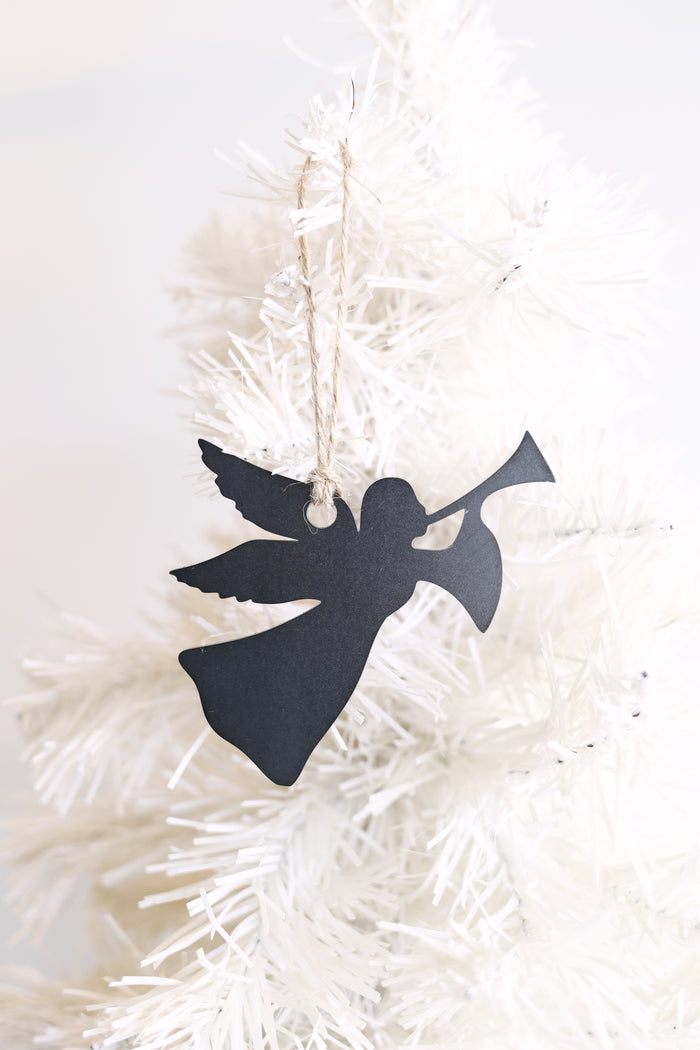 Christmas + Holiday