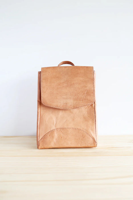 Rosa Backpack