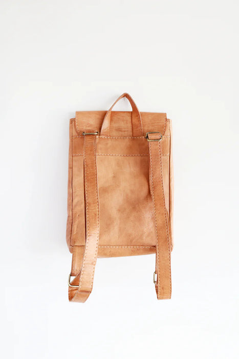 Rosa Backpack