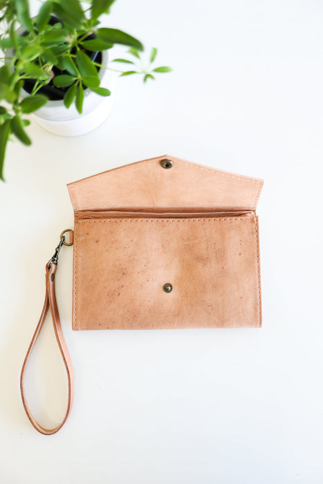 Rosa Wallet