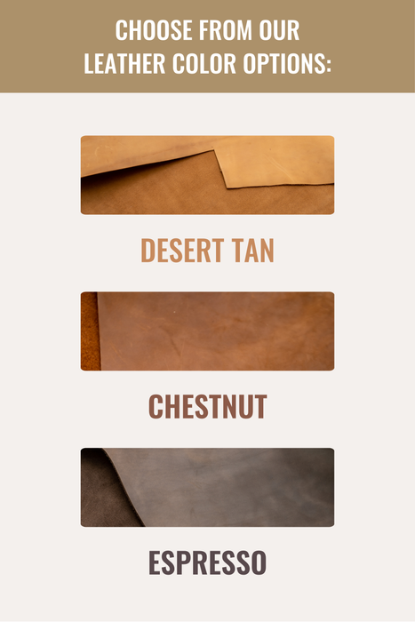 Custom Borana Laptop Sleeve