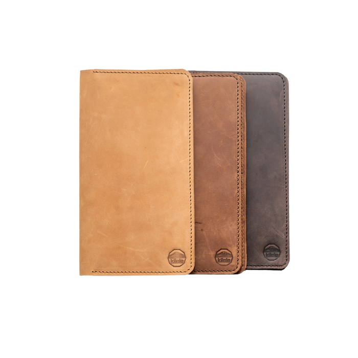 Custom Phone Wallet