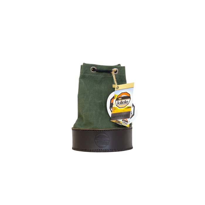 The Original - Shell Bag