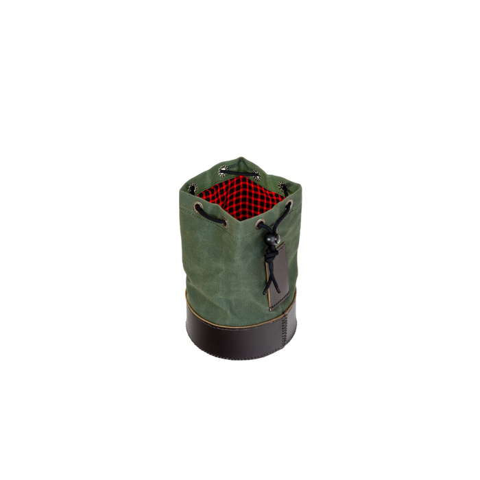 The Original - Shell Bag