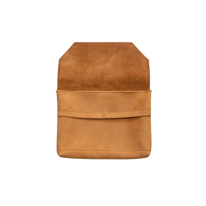 Custom Borana Laptop Sleeve
