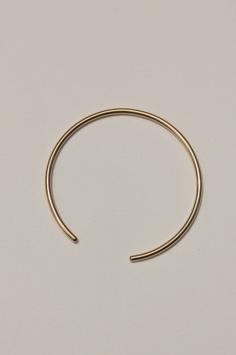 Chaka Bangle