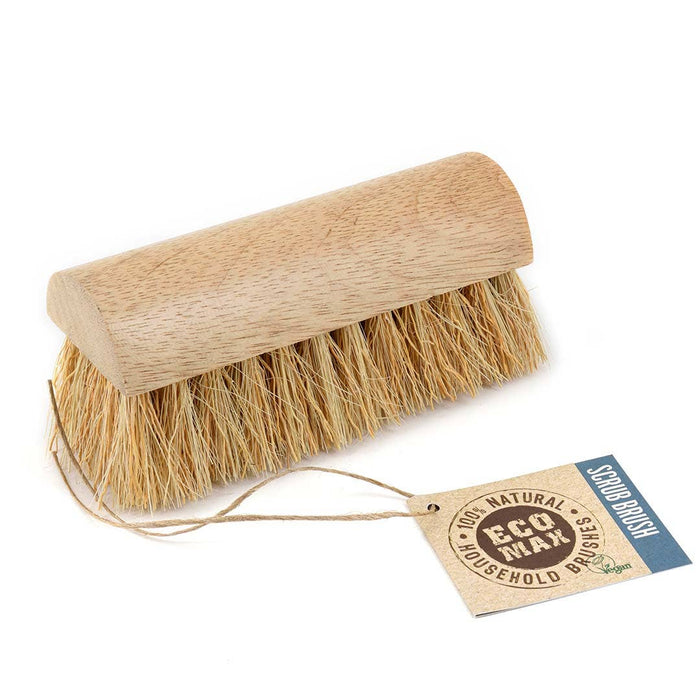 Scrub Cleaning Brush