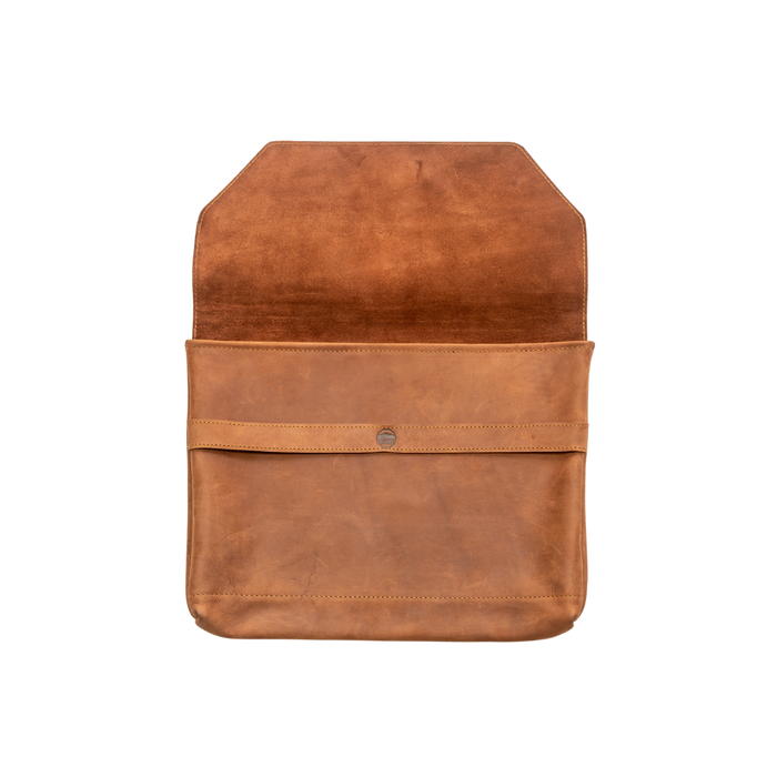 Custom Borana Laptop Sleeve
