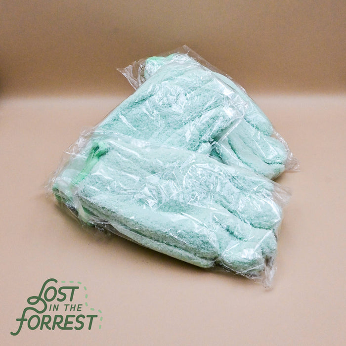 Microfiber Gloves