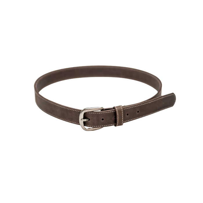 Leather Belts