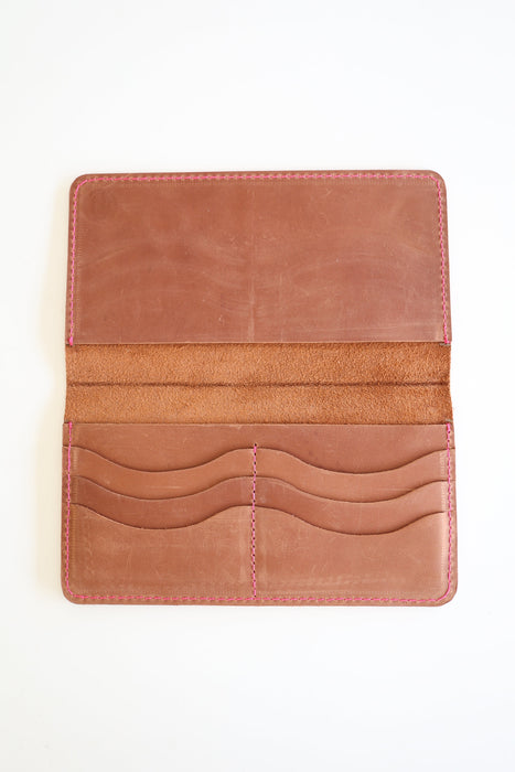 Custom Phone Wallet