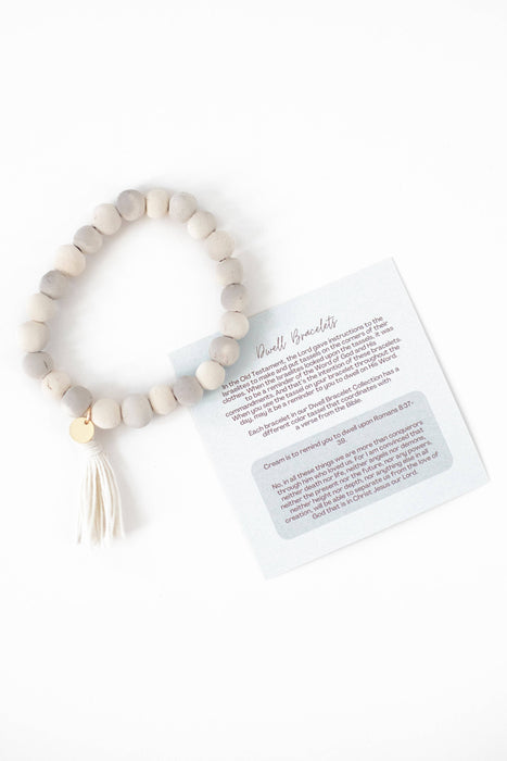 Dwell Bracelets