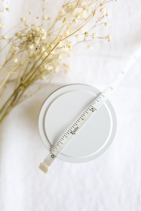 Custom No Label Candles | personalized candle fragrance scented candle holiday gifting white label candle jar candle tin custom soy wax