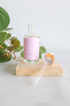 A Basket Full of Flowers Car Diffuser Refill | car freshie refill | bottle diffuser refill | fresh floral scent | scented air freshener