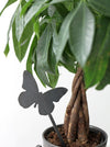 Butterfly Plant Stake - Highland Ridge Decor
