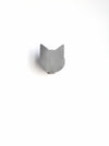 Cat Wall Hook - Highland Ridge Decor