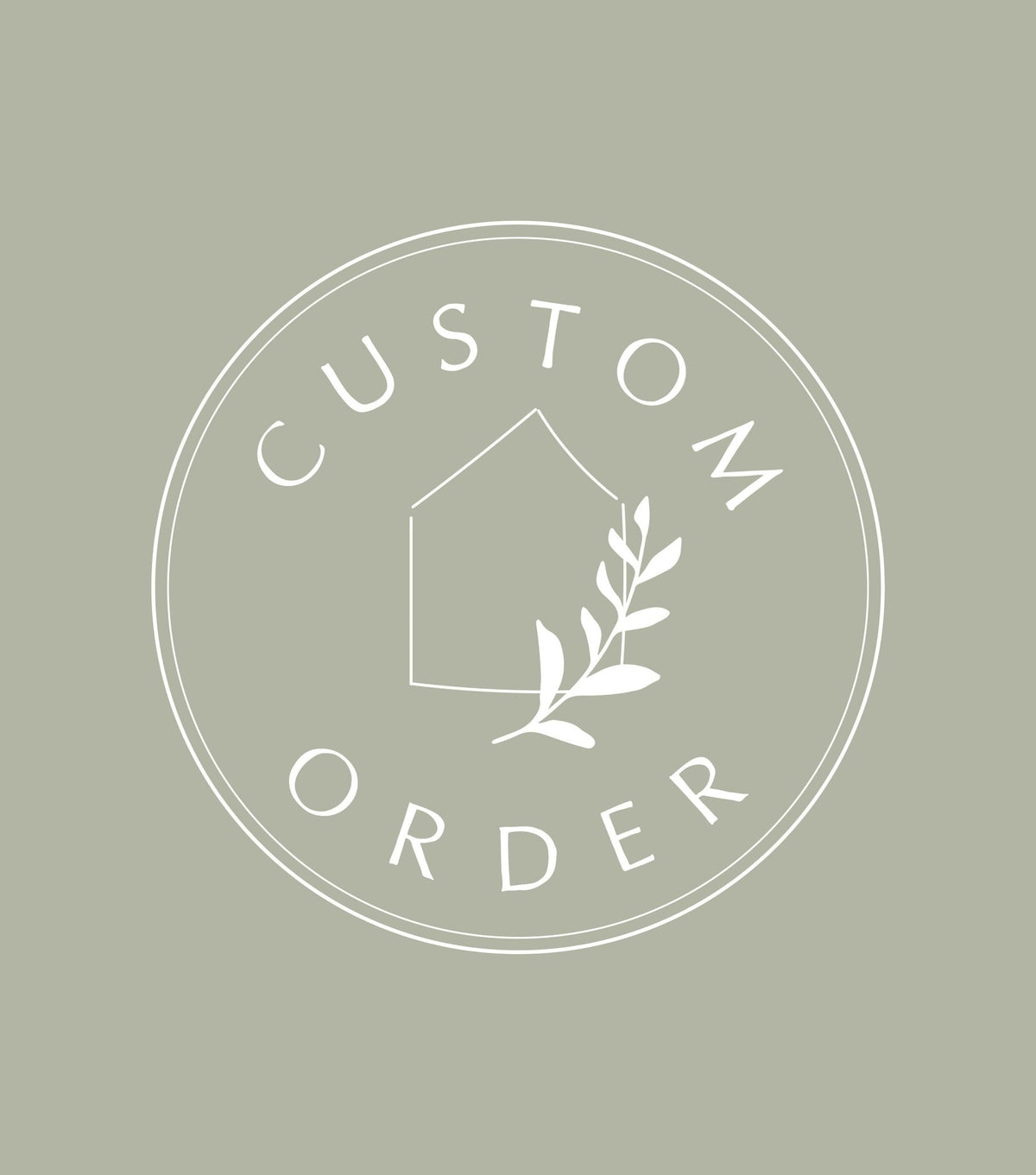 Custom order Deposit Custom Order Request Deposit – BellaCuttery main image 4