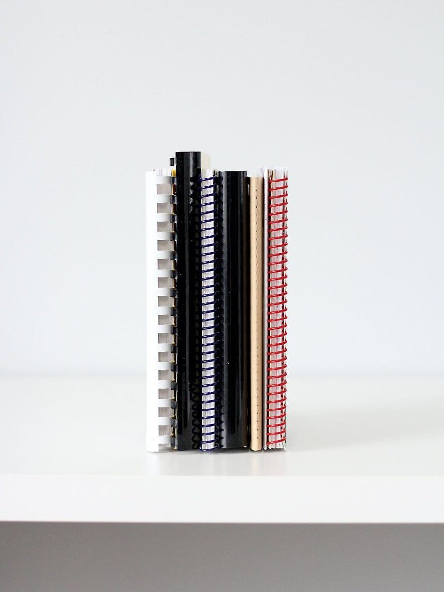 Highland Ridge Decor Fork Knife Spoon Kitchen Cookbook