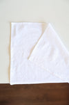 Blank Tea Towels | kitchen towel flour sack tea towel blank hand towel