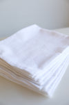 Blank Tea Towels | kitchen towel flour sack tea towel blank hand towel